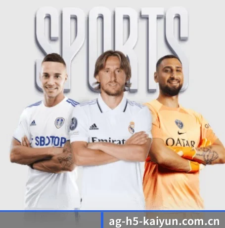 开云体育的方向(KAIYUNSPORTS)